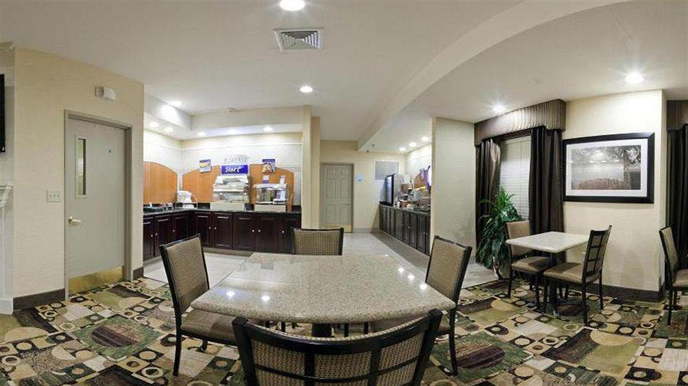 Holiday Inn Express Hotel & Suites Pleasant Prairie-Kenosha By Ihg Екстер'єр фото