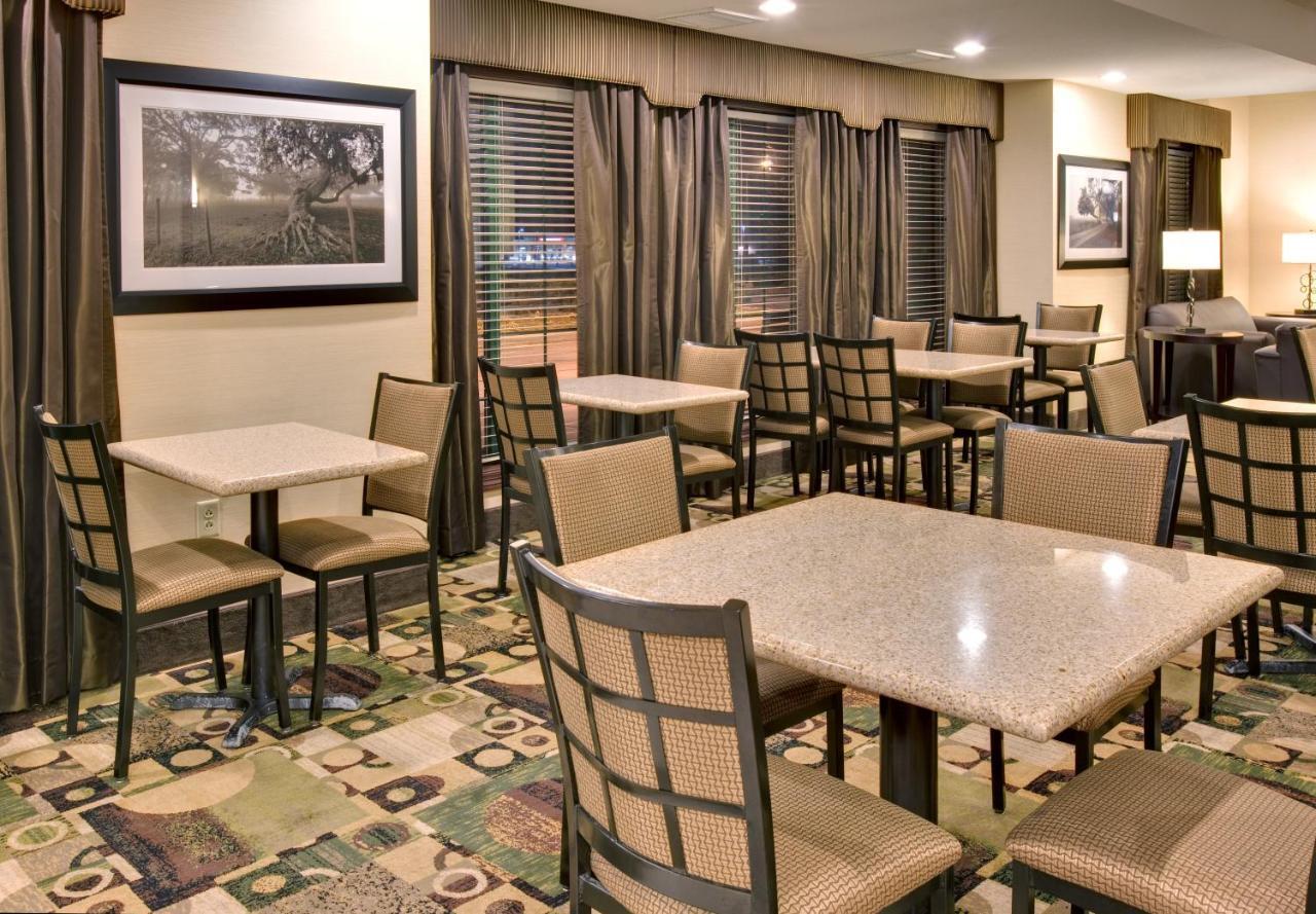 Holiday Inn Express Hotel & Suites Pleasant Prairie-Kenosha By Ihg Екстер'єр фото
